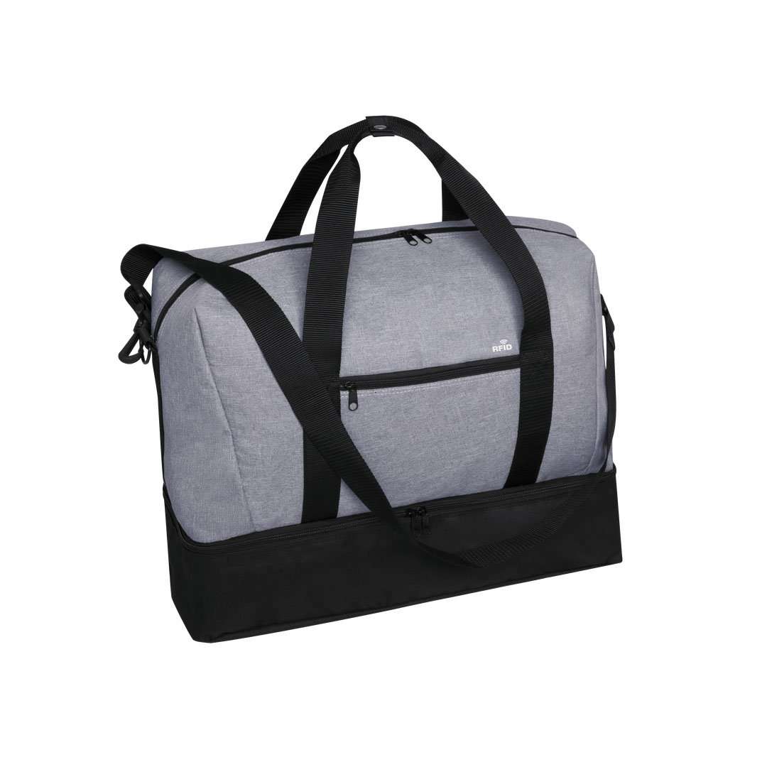 Bolso Kanit - Imagen 2