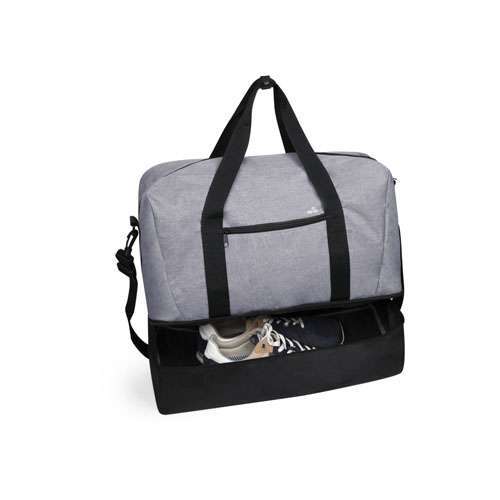 Bolso Kanit - Imagen 3
