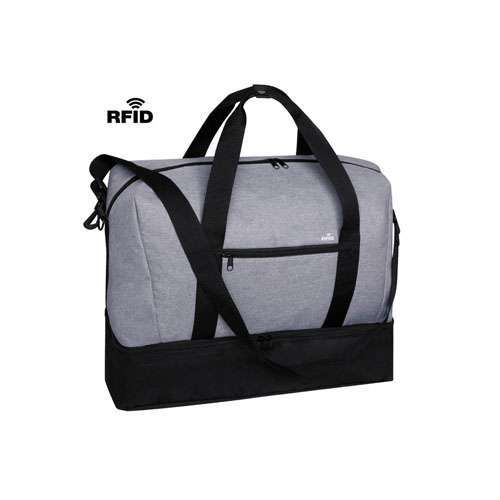 Bolso Kanit - Imagen 5