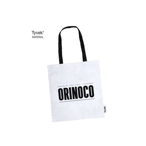 Bolsa Naisa - Imagen 3