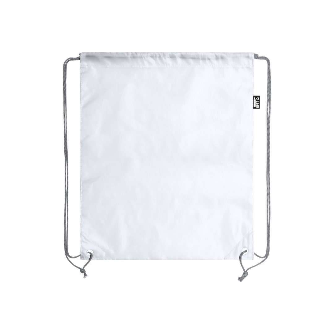 Mochila Lambur - Imagen 3