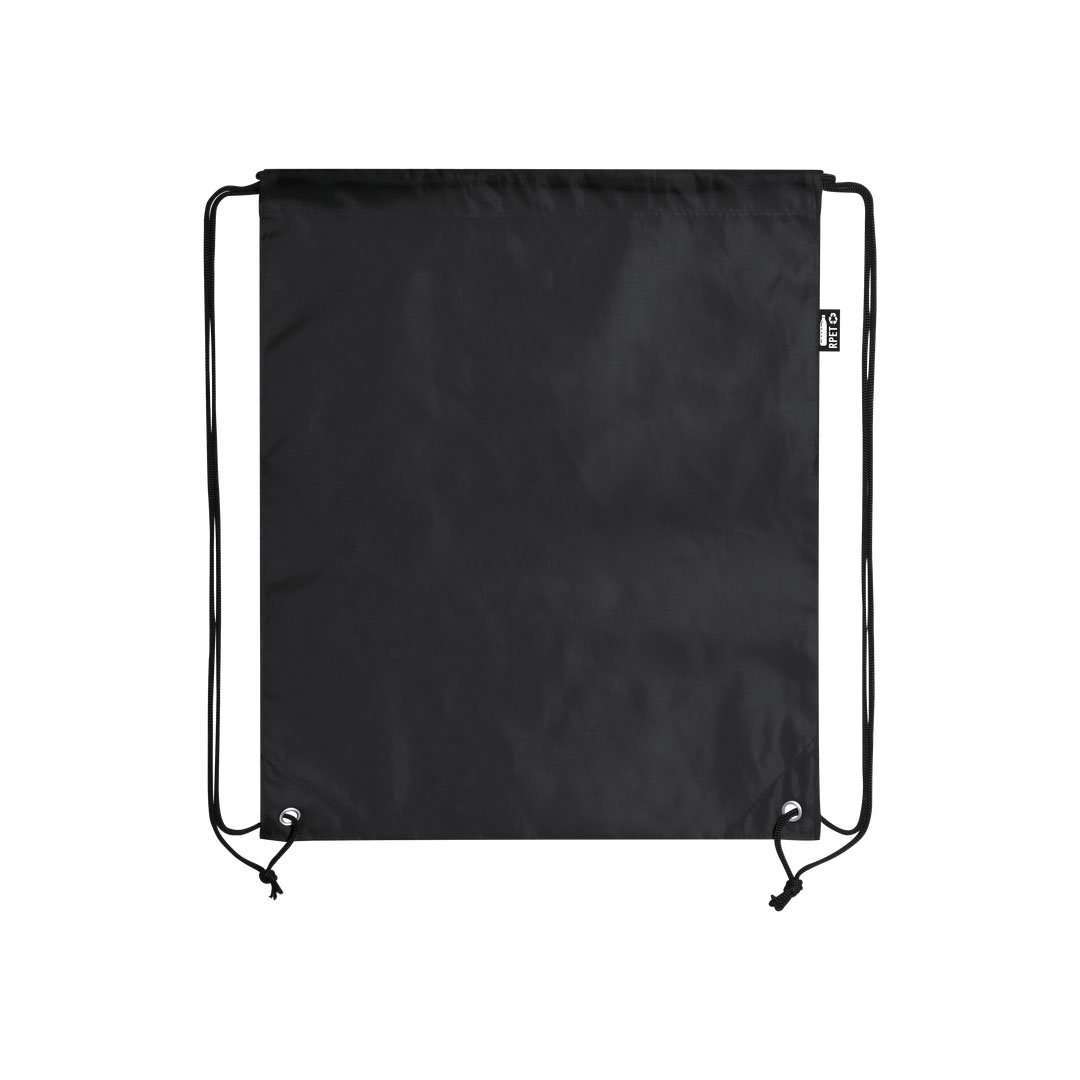 Mochila Lambur - Imagen 4