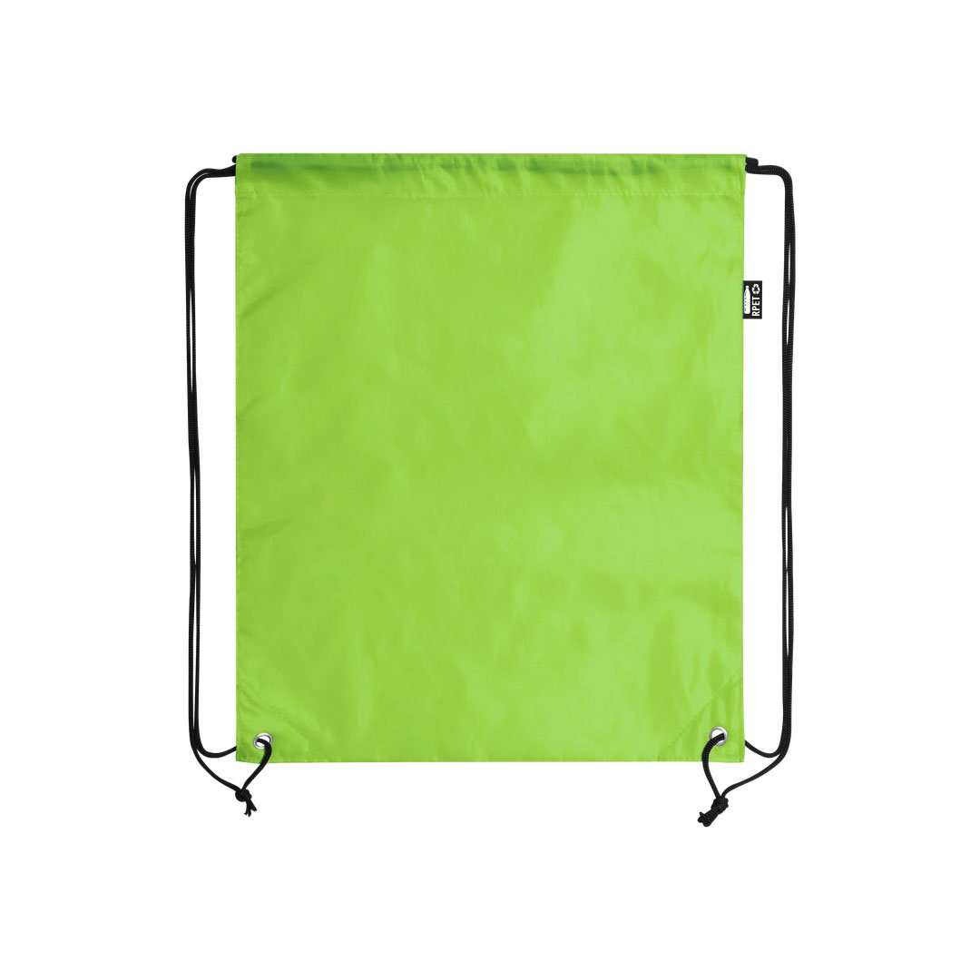 Mochila Lambur - Imagen 6