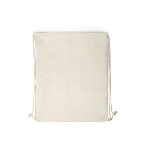 Mochila Sublimación Lizcom - Imagen 3