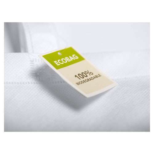 Bolsa Moltux - Imagen 3