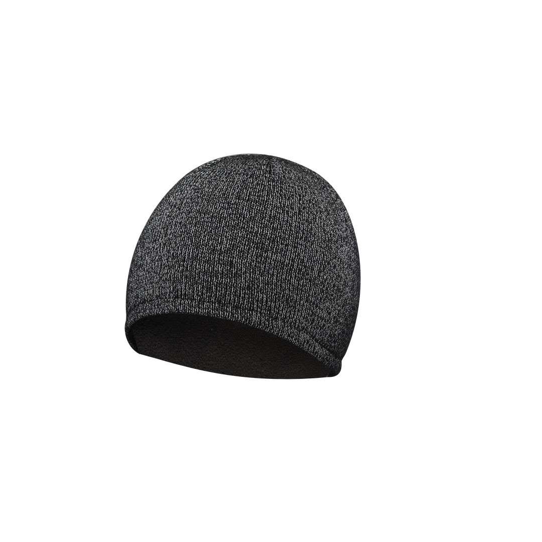 Gorro Terban - Imagen 2