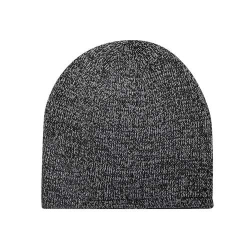 Gorro Terban - Imagen 3