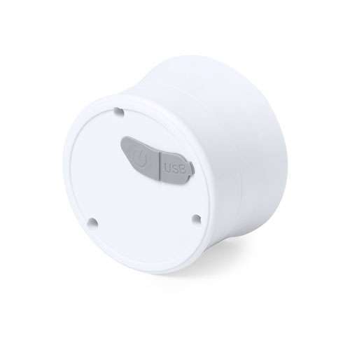 Altavoz Haclix - Imagen 4