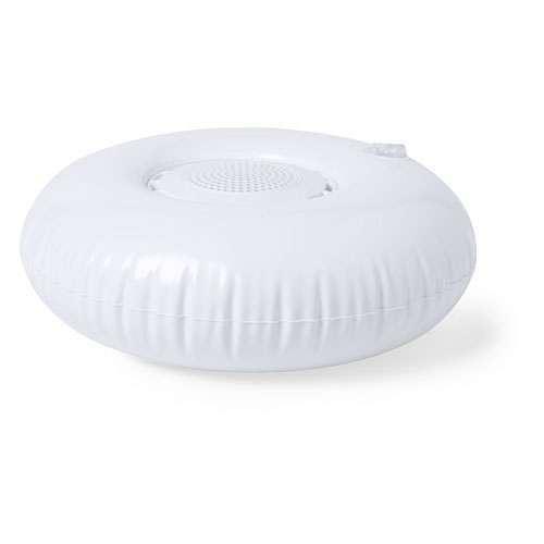 Altavoz Haclix - Imagen 5