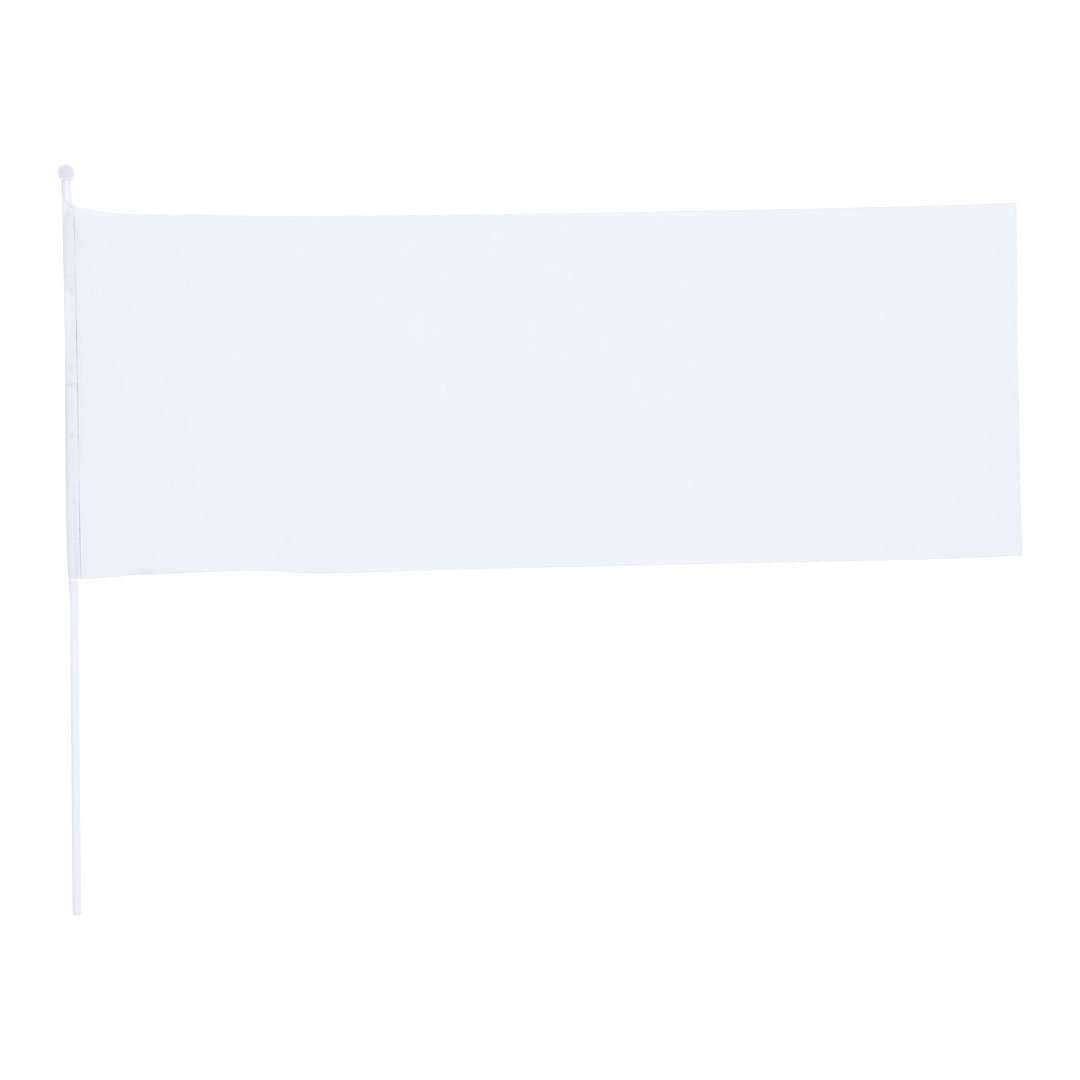 Banderín Portel - Imagen 4