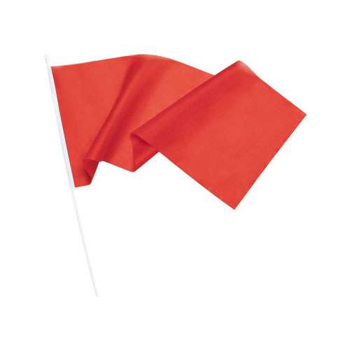 Banderín Portel - Imagen 8