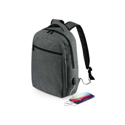 Mochila Mispat - Imagen 5