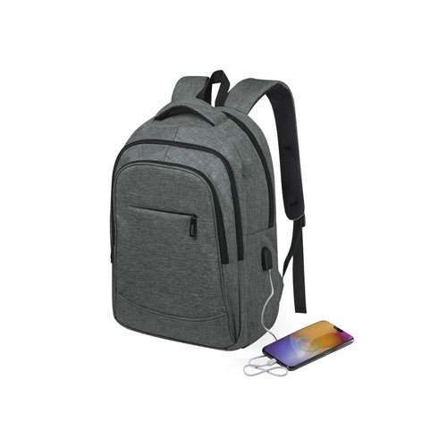 Mochila Kacen - Imagen 5