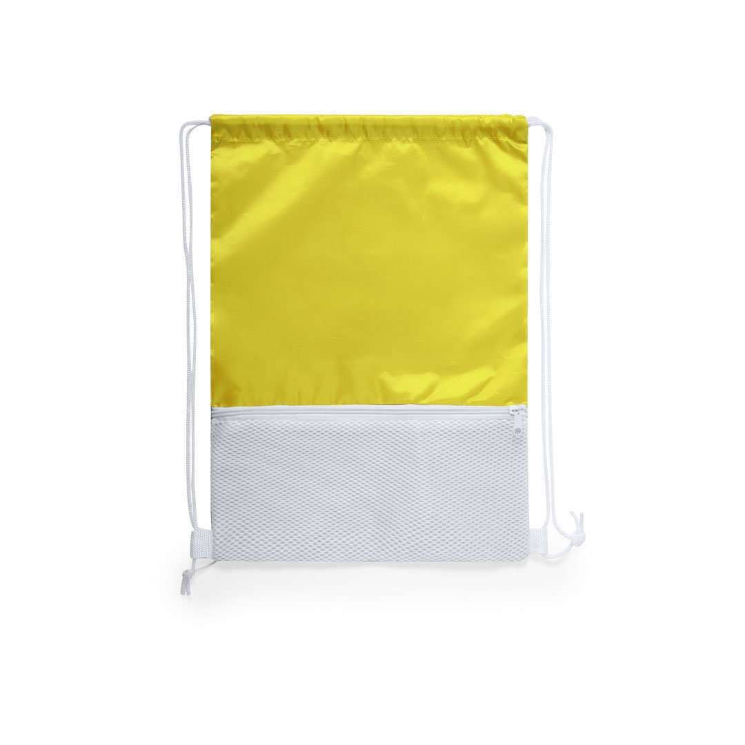 Mochila Nabar - Imagen 2