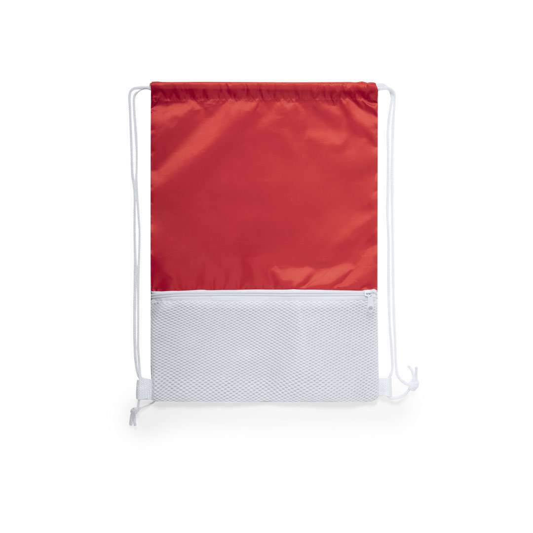 Mochila Nabar - Imagen 4