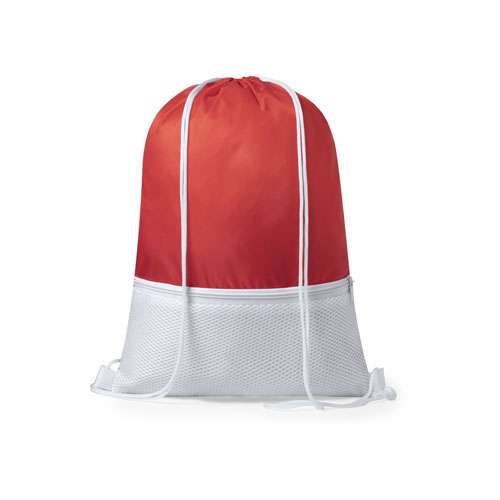 Mochila Nabar - Imagen 6