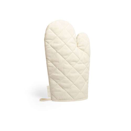 Manopla Calen - Imagen 3