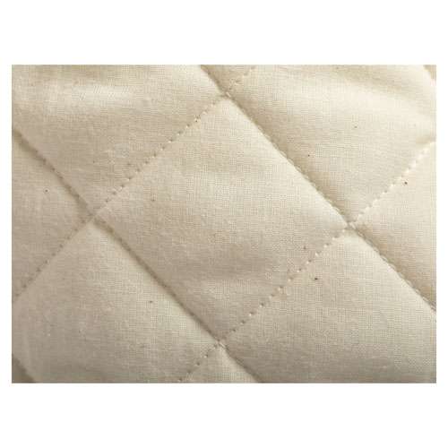 Manopla Calen - Imagen 4