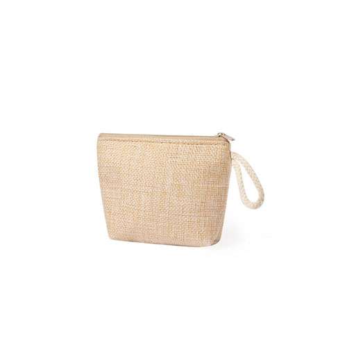 Monedero Narse - Imagen 4