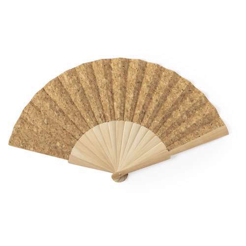 Abanico Kasol - Imagen 4