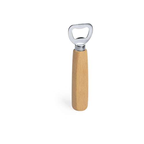 Abridor Nacul - Imagen 2