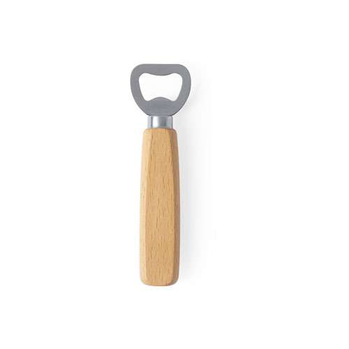 Abridor Nacul - Imagen 5