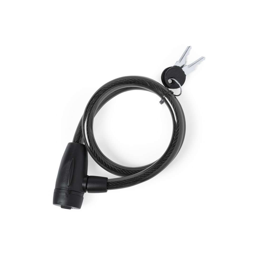 Candado Triyo - Imagen 3