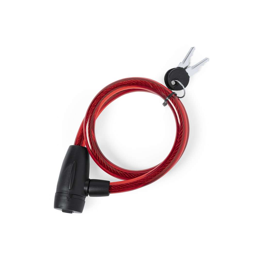 Candado Triyo - Imagen 4