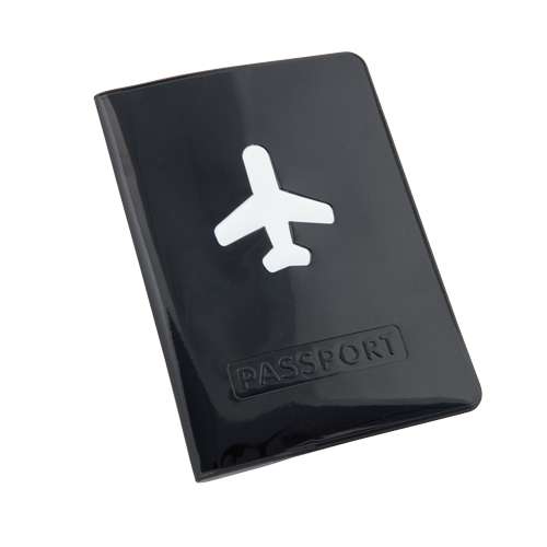 Funda Pasaporte Klimba - Imagen 3