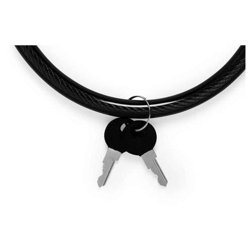 Candado Triyo - Imagen 5