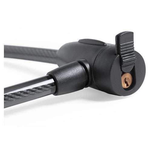 Candado Triyo - Imagen 6