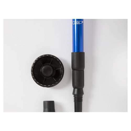 Set Bastones Brulen - Imagen 6