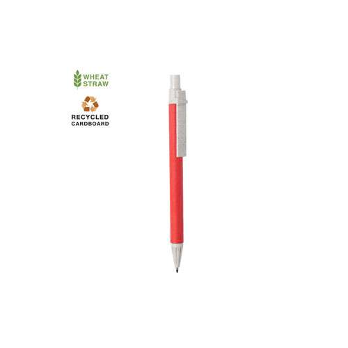 Bolígrafo Salcen - Imagen 8