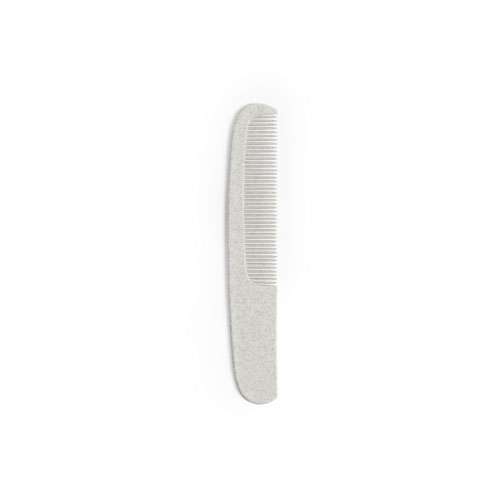 Peine Wofel - Imagen 3