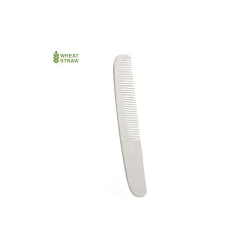 Peine Wofel - Imagen 4