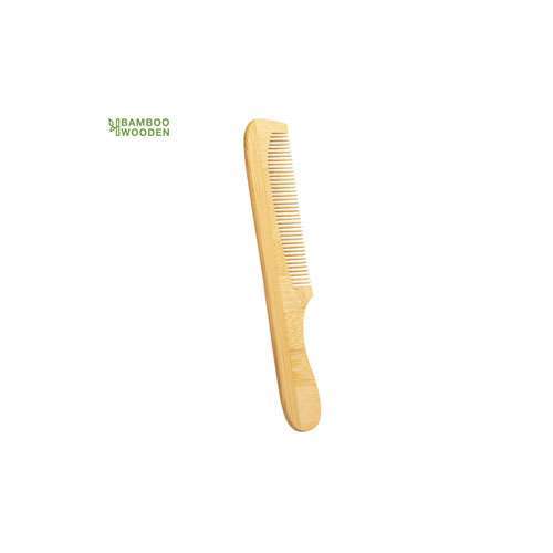 Peine Garet - Imagen 4