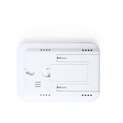 Estación Meteorológica Helein - Imagen 3