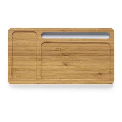 Cargador Organizador Tankul - Imagen 4