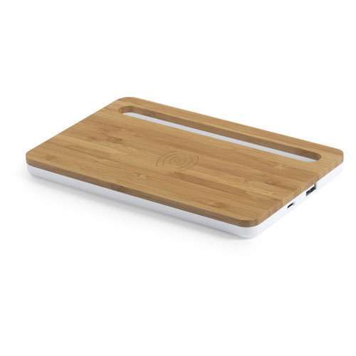 Cargador Organizador Trons - Imagen 2