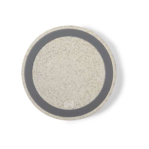 Cargador Cirkal - Imagen 5