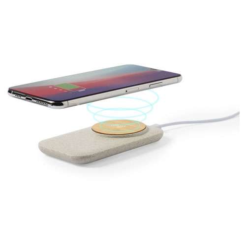 Cargador Claudix - Imagen 5