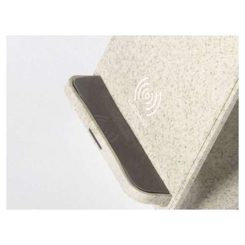 Cargador Birniax - Imagen 3