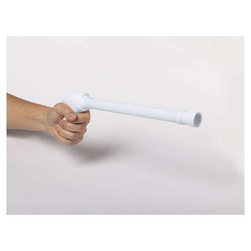 Pistola Agua Yumak - Imagen 4