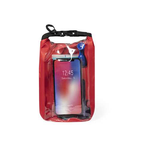 Bolsa Kambax - Imagen 7