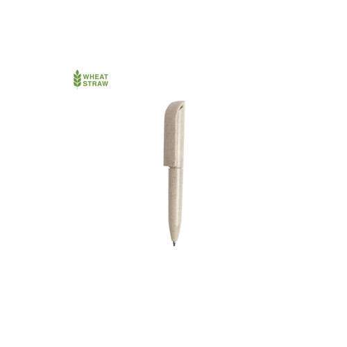 Minibolígrafo Radun - Imagen 8