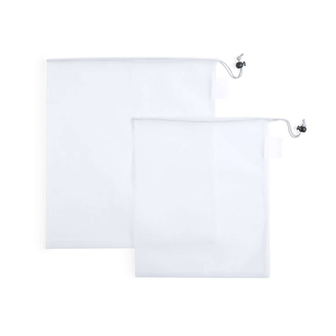 Set Bolsas Kortal - Imagen 2