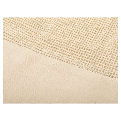 Bolsa Trobax - Imagen 3