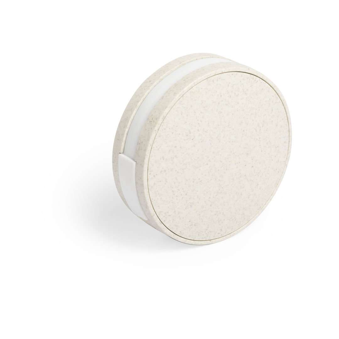 Puerto USB Brunox - Imagen 2