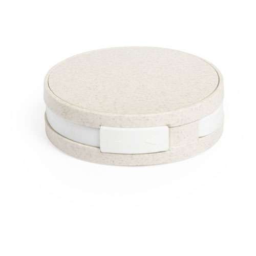 Puerto USB Brunox - Imagen 3