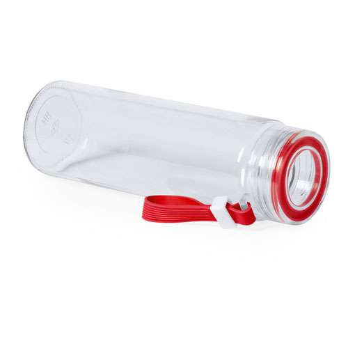 Bidón Helux - Imagen 8